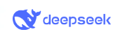 Deepseek